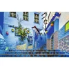 Ravensburger slagalica Šareni Maroko, 64 dela