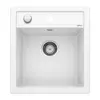 Blanco sudopera Dalago 45 517160
