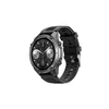 HAVIT M9059 PRO crni