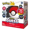 Zanzoon družabna igra Pokemon Trainer Guess Kanto SL