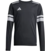 Dres z dolgimi rokavi adidas SQUADRA25 JSY LY