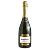 Marsuret penina PROSECCO IL SOLLER 750 ml