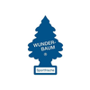 Wunder-Baum - Sport