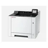 Kyocera pa2600cwx laserski štampač