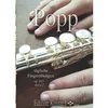 POPP:TAGLICHE FINGERUBUNGEN OP.413 BD,1