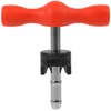 Kalibrator za cevi PEX 16 mm 66246
