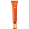 Fraijour Serum za predel okoli oči z izvlečkom ginsenga Alchemic Ginsenoside Contour Eye Serum - 25 ml