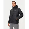 Columbia Puhovka Labyrinth Loop™ II 2085294 Črna Regular Fit