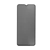 Prio 3D Anti-Spy kaljeno staklo za Samsung A13 5G crno