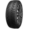 Dynamo Snow-H MWH02 ( 215/50 R17 91T, moguće stavljanje spike-ova )
