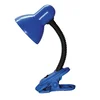 RABALUX Stona lampa dennis plava