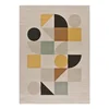 Preproga Universal Domus, 120 x 170 cm