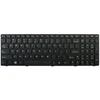 Tastatura za laptop IBM Lenovo V570 V575 Z570 Z575 B570 B575 B580 B590