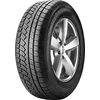 Continental 4X4 WinterContact ( 255/55 R18 105H, MO, sa rebrom felne, sa letvicom DOT2022 )
