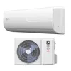Klima Uređaj MTECH 12K JAUS-12H53GVB1-711