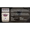 MARSHALL PEDL-10027 THE VIBRATERM