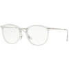Ray-Ban RX7140 2001 Kristalna/Kristalna