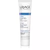 URIAGE BARIEDERM CICA krem 40ml