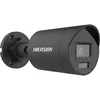 Hikvision Hikvision Pro Series IP sigurnosna kamera, crna, 3200x1800px