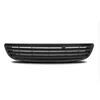 OEM Maska bez znaka Opel Zafira A, Crna