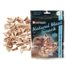 Ontario Dog posladek sendvič - chicken jerky, 70 g