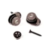 PLANET WAVES Universal Strap Lock Nickel