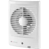 VENTS Ventilator za kopalnico 125M3 125 mm