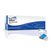 Kontaktne leče SOFLENS DAILY DISPOSABLE, 30 leč