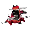Potezna preklopna testera Einhell TC-MS 3017 T, 4300347