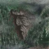 Petrels - Jör? (Limited Edition) (LP)