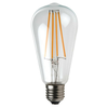 LED SIJALICA