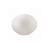 Ideal Lux - Stona lampa 1xG9/28W/230V