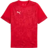 Dres Puma teamCUP Training Jersey