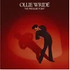 Ollie Wride - Pressure Point (Limited Edition) (LP)