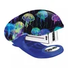 MAPED heftalica DEEPSEA Mini