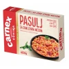 PASULJ SA DIMLJENIM MESOM CARNEX 400G