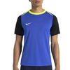 ajica Nike  NK DF ACDPR24 SS TOP K