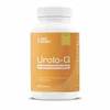 Urolo-Q, 60 tableta