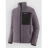 Patagonia R2 Techface Jacket may grey