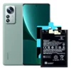 Baterija za Xiaomi 12 Pro/12S Pro BP45 4480mAh + montažni trak