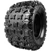 Arisun XC Plus AR06 ( 20x11.00-9 TL 43F )