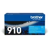 Brother TN910 Cyan