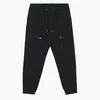 Cropp - Pantalone - CRNO