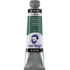 Van Gogh Oil Paint 40 ml Fir Green