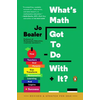 What's Math Got to Do With It?