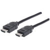 Kabl Manhattan 306119 HDMI M/M 4K/30Hz/1,8m
