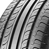 Hankook Optimo K415 ( 195/50 R16 84H SBL )