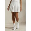 Polo Ralph Lauren krilo Wimbledon Collection