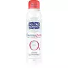 Neutro Roberts Dezondorans Derma Zero, 150ml