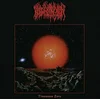 Blood Incantation Timewave Zero (LP) 180 g
